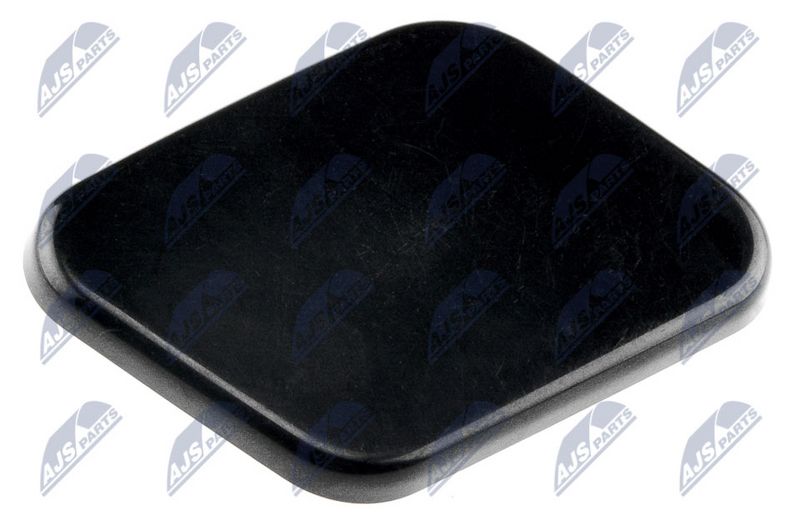 Blende, Stoßfänger NTY EDS-NS-004