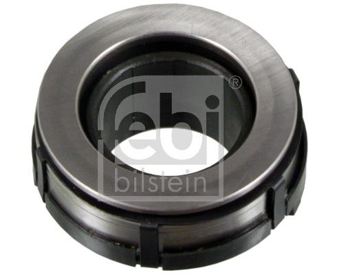 Ausrücklager FEBI BILSTEIN 105367
