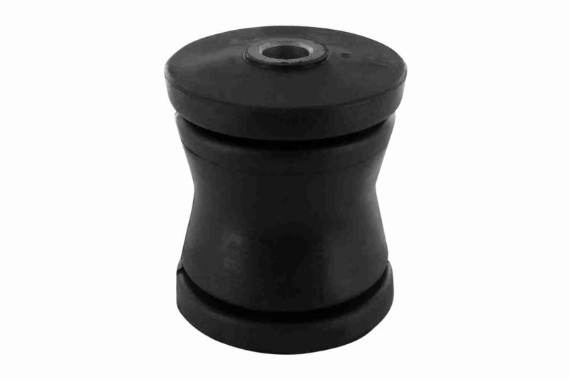 Lagerung, Achskörper VAICO V40-0316