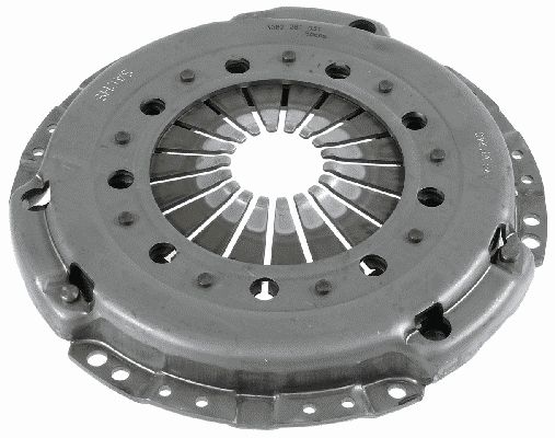 Kupplungsdruckplatte SACHS 3082 281 031