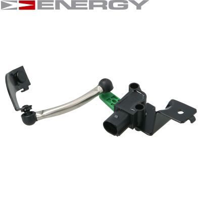Sensor, Leuchtweitenregulierung ENERGY CPS0114