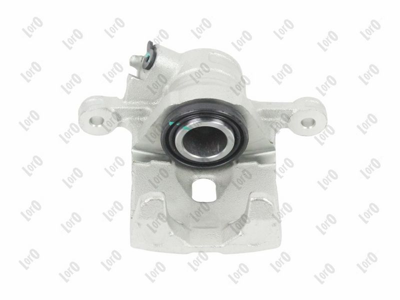 Bremssattel ABAKUS 131-05-118