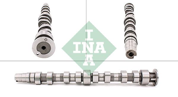 Nockenwelle INA 428 0172 10