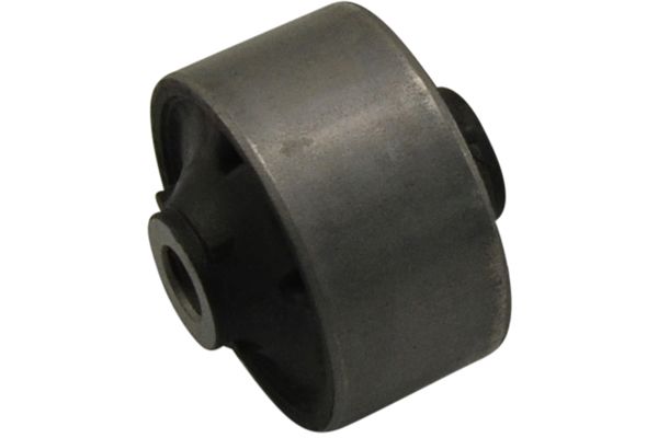Lagerung, Lenker KAVO PARTS SCR-3159