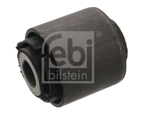 Lagerung, Lenker FEBI BILSTEIN 100454