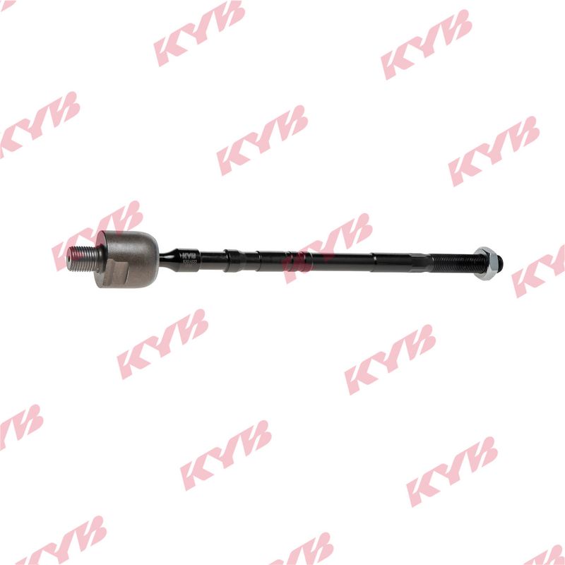 Axialgelenk, Spurstange KYB KRE4522