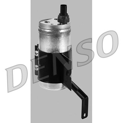 Trockner, Klimaanlage DENSO DFD24001