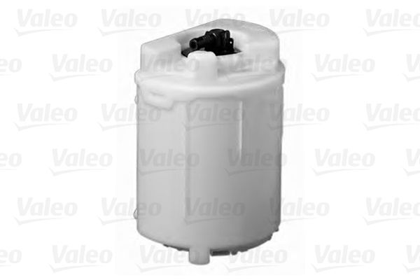 Kraftstoff-Fördereinheit VALEO 347153