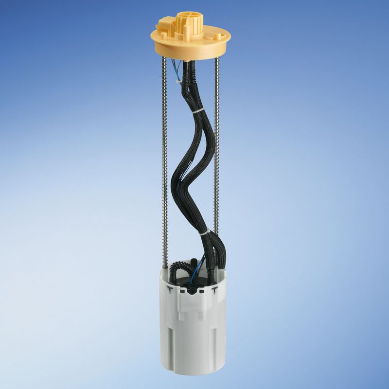 Kraftstoff-Fördereinheit BOSCH 0 580 313 051