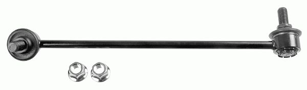 Stange/Strebe, Stabilisator LEMFÖRDER 34488 01