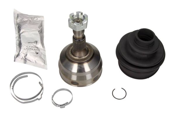 Gelenksatz Antriebswelle MAXGEAR 49-0754