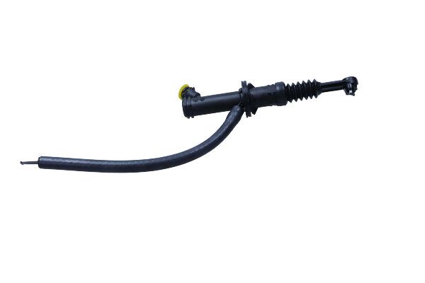 Geberzylinder Kupplung MAXGEAR 46-0113