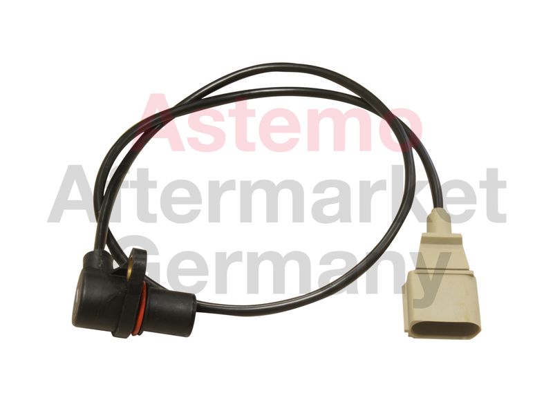 Impulsgeber, Kurbelwelle HITACHI 2508159