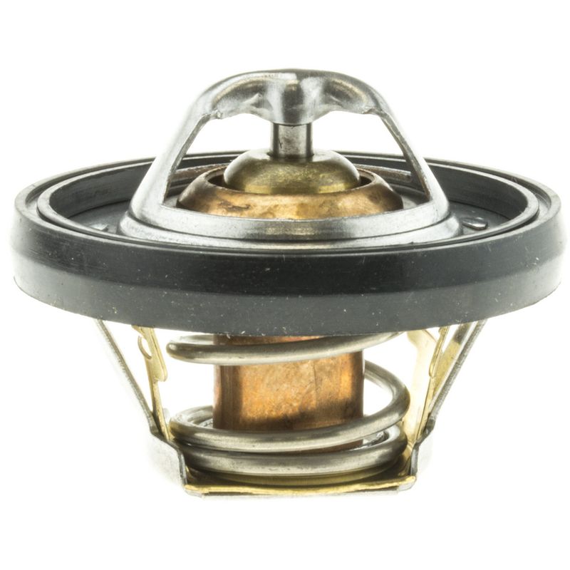 Thermostat, Kühlmittel MOTORAD 7656-91K
