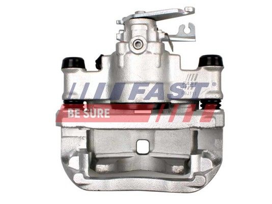 Bremssattel FAST FT32148