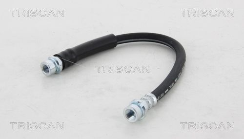 Bremsschlauch TRISCAN 815016237