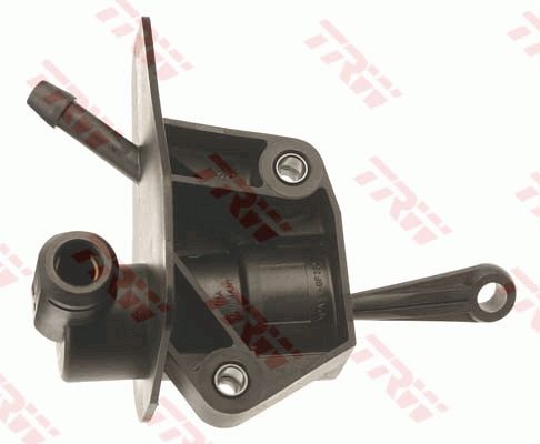 Geberzylinder, Kupplung TRW PND209