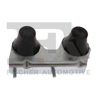 Halter Abgasanlage FA1 113-994