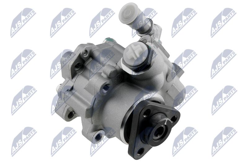 Hydraulikpumpe, Lenkung NTY SPW-BM-011