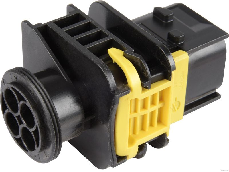 Steckgehäuse HERTH+BUSS ELPARTS 50391158