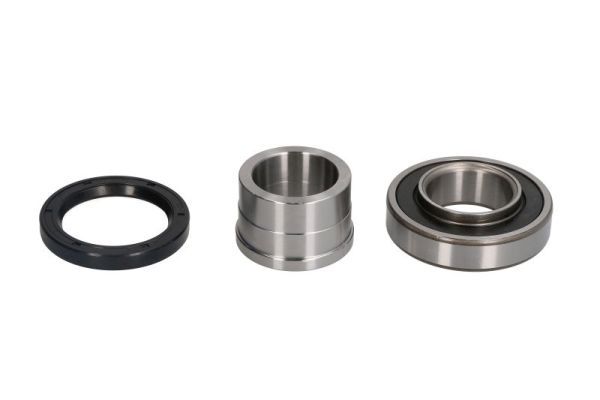 Radlagersatz BTA H28015BTA
