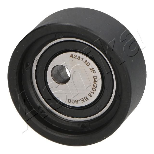 Riemenspanner Zahnriemen Ashika 45-08-800