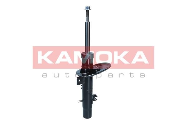 Stoßdämpfer KAMOKA 2000581