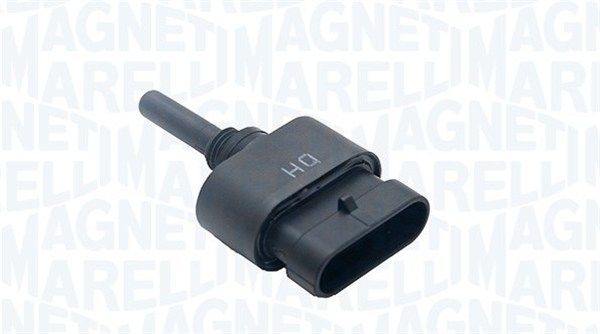 Wassersensor, Kraftstoffanlage MAGNETI MARELLI 510030001010