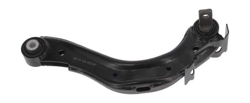 Lenker, Radaufhängung MOOG HO-TC-15824