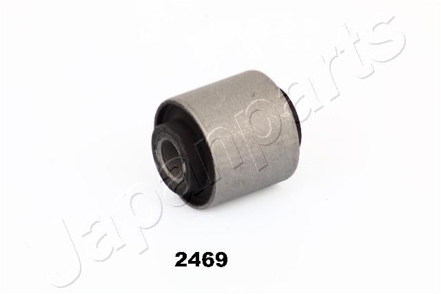 Querlenker Lager Lagerbuchse JAPANPARTS RU-2469