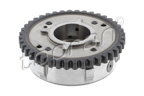 Nockenwellenversteller TOPRAN 305 651
