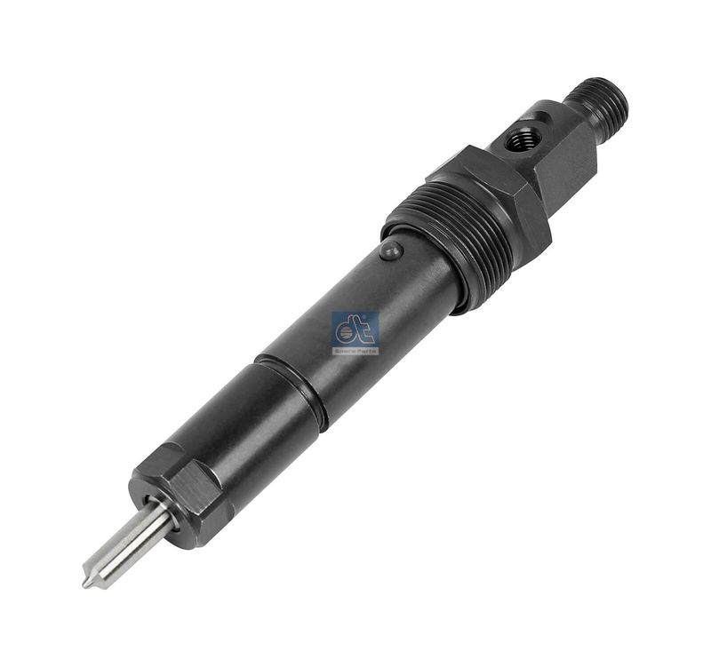 Düsenstock DT Spare Parts 1.12237