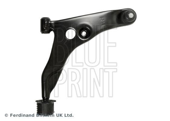 Lenker, Radaufhängung BLUE PRINT ADC48660