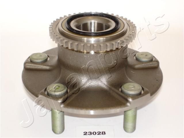 Radnabe JAPANPARTS KK-23028