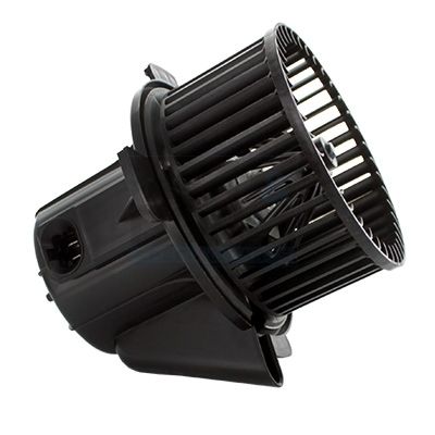 Innenraumgebläse MEAT & DORIA 994141