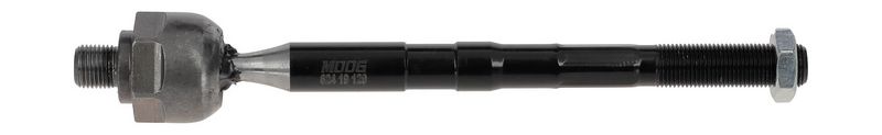 Axialgelenk, Spurstange MOOG KI-AX-16566