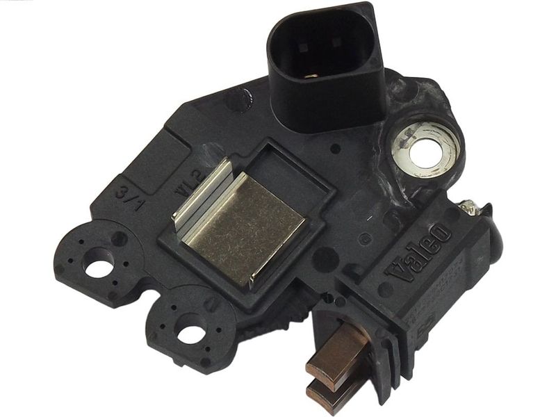 Generatorregler AS-PL are3126(valeo)