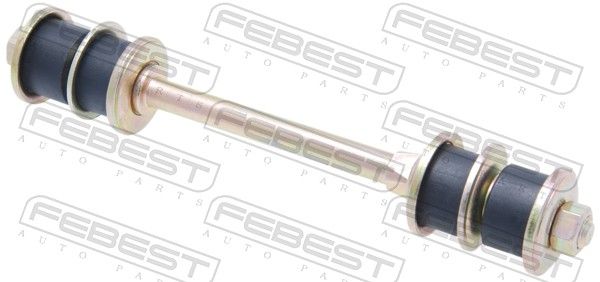 Stange/Strebe, Stabilisator FEBEST 0123-NP300F