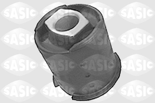 Lagerung, Achskörper SASIC 9001556