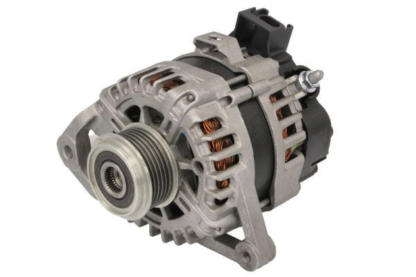 Generator STARDAX STX110386