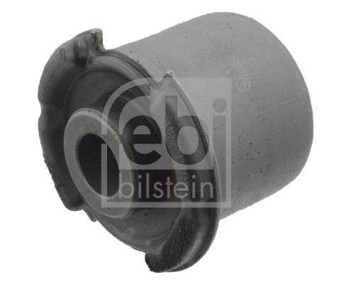 Lagerung, Lenker FEBI BILSTEIN 102799
