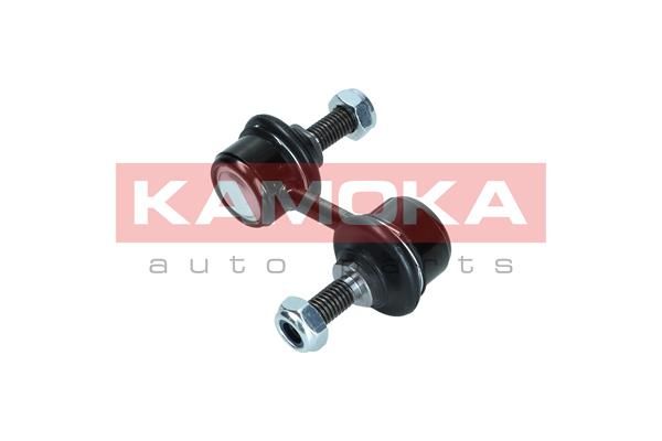 Stange/Strebe, Stabilisator KAMOKA 9030031