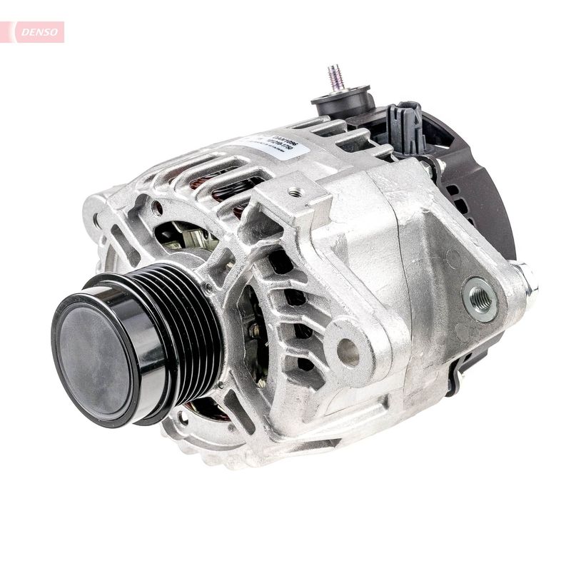 Generator DENSO DAN1096