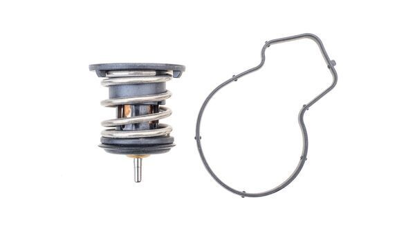 Thermostat, Kühlmittel MAHLE TX25480D