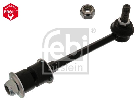 Stange/Strebe, Stabilisator FEBI BILSTEIN 42579