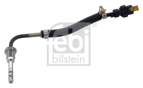 Sensor, Abgastemperatur FEBI BILSTEIN 170491