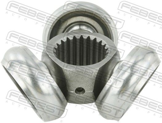 Tripodestern, Antriebswelle FEBEST 0216-F15