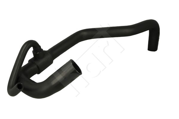Kühlerschlauch HART 615 135