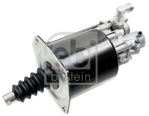Kupplungsverstärker FEBI BILSTEIN 09982