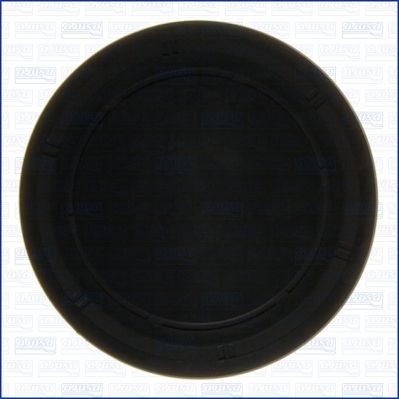 Dichtung Steuergehäusedeckel AJUSA 01098200